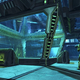 Illustration for article titled emHalo: Anniversary/em Deftly Repaints Gaming History